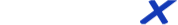 Mutual Motors