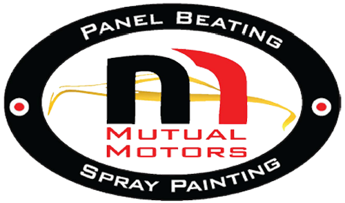 Mutual Motors
